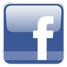 facebooklogo